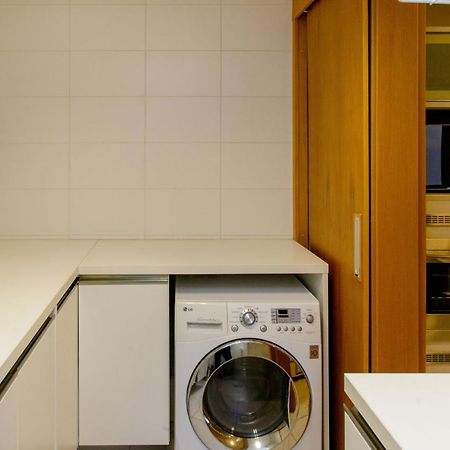 Apartamento Super Agradavel No Centro De Gramado Exteriér fotografie