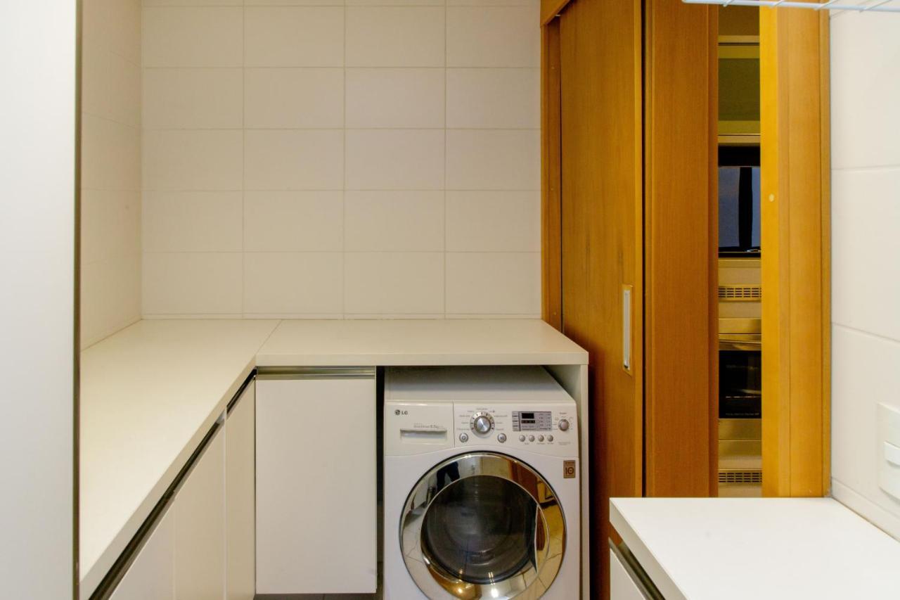 Apartamento Super Agradavel No Centro De Gramado Exteriér fotografie