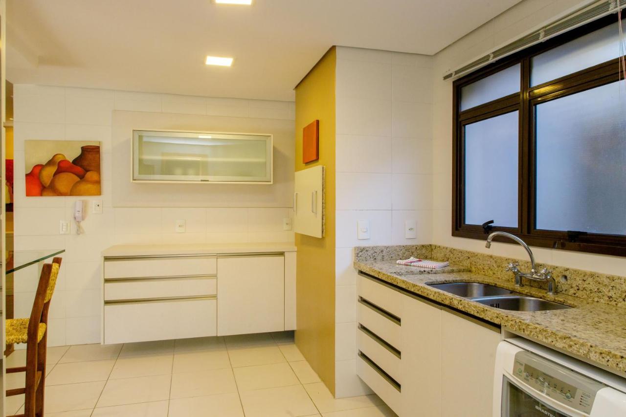 Apartamento Super Agradavel No Centro De Gramado Exteriér fotografie